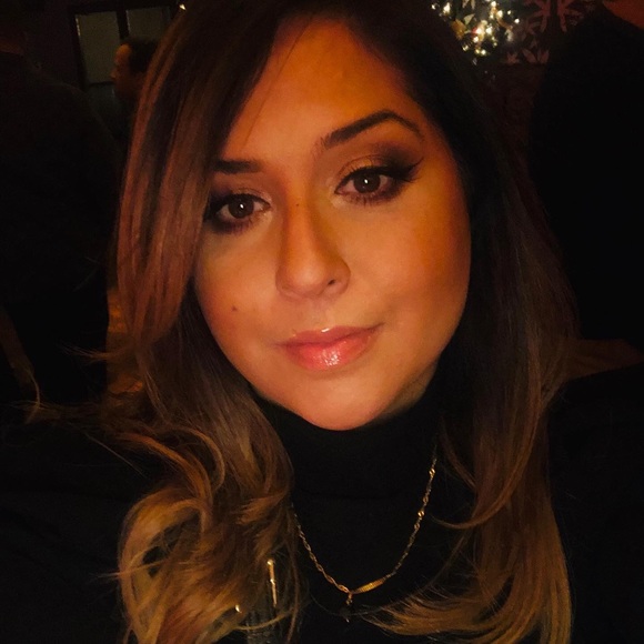 farahd79